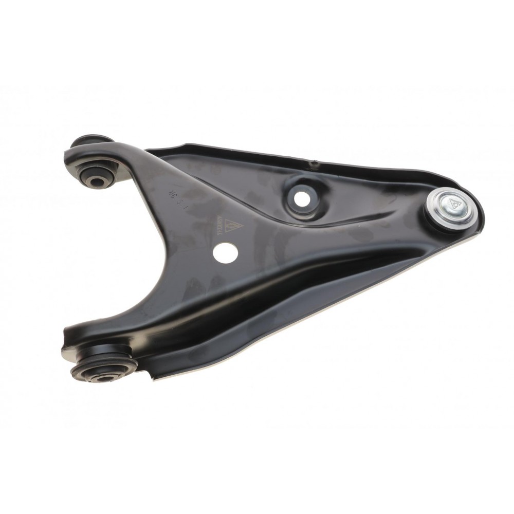 30DC1000 ASMETAL Ричаг незалежної підвіски колеса, подвеска колеса