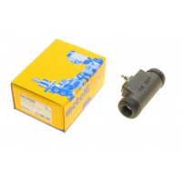 04-0909 METELLI Колісний гальмівний циліндр