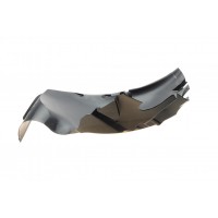 Підкрильник (передній/перед.частина) MB Sprinter 06- (L) (6250)