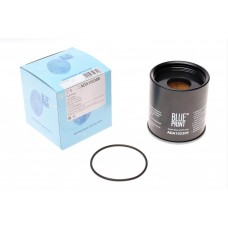 ADA102305 BLUE PRINT Паливний фільтр