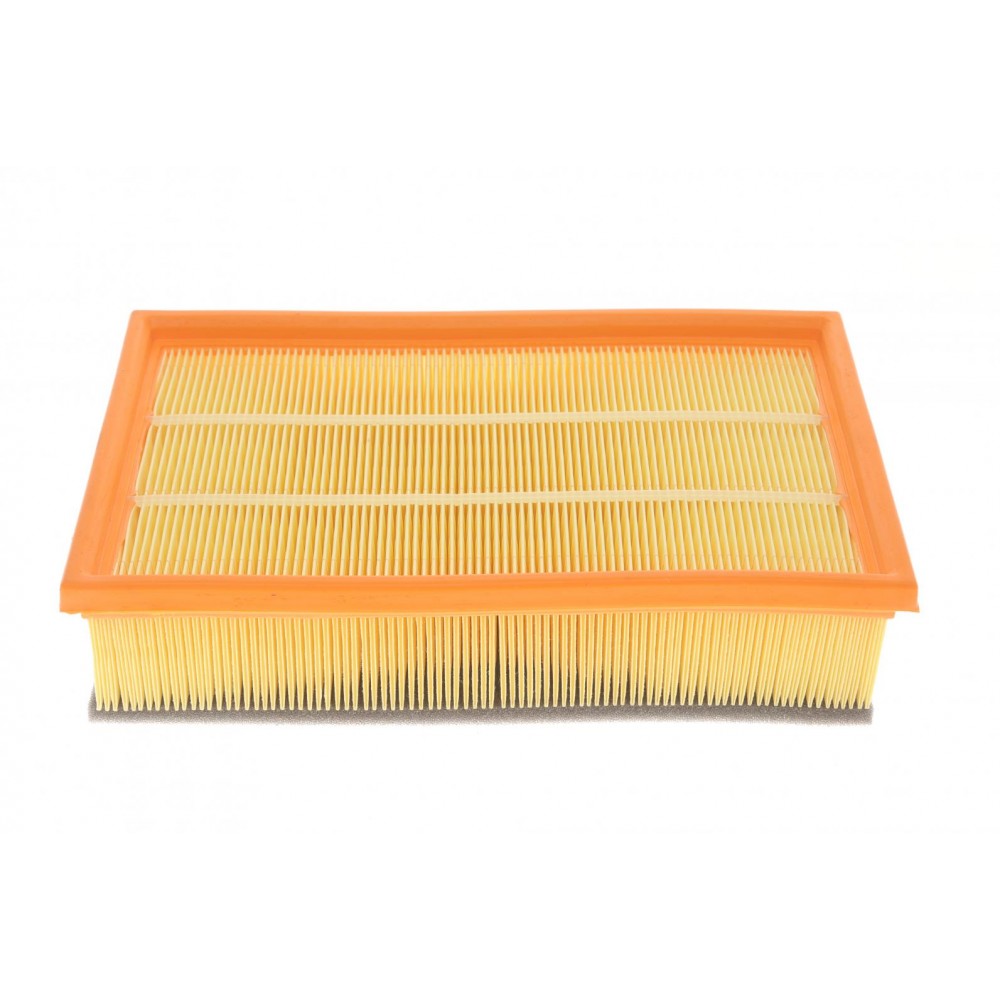 Фільтр повітряний Ford Transit 00-06 (з поролоном)