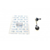 35-16 060 0002 MEYLE Тяга стійка стабілізатор