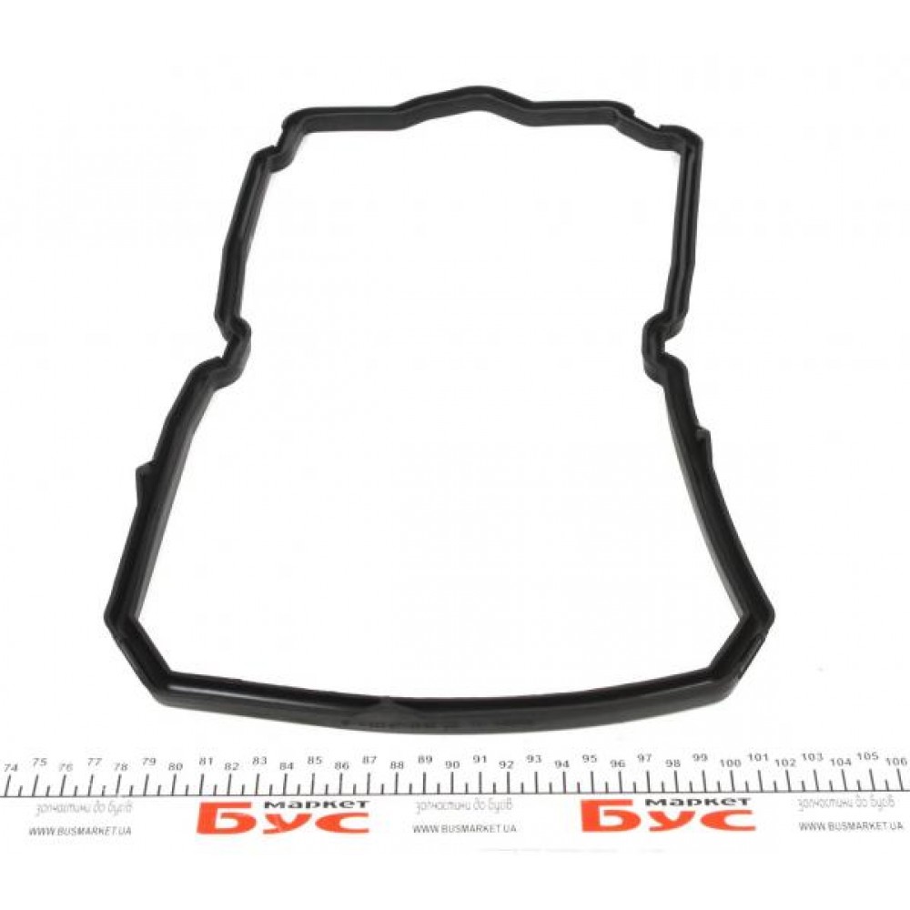 Прокладка піддону АКПП MB W164/W211