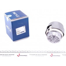 100 199 0123 MEYLE Підвіска двигун