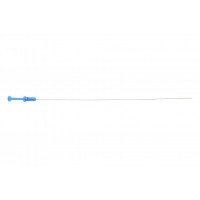 Щуп рівня оливи Citroen Berlingo/Peugeot Partner 1.6 16V 96-