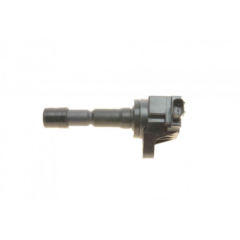 Котушка запалювання Honda Civic VIII-IX/Jazz III 1.2-1.4 08-