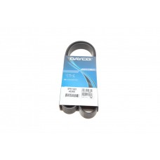 Ремінь генератора Peugeot Boxer 2.5D/TD 94-02 (ALT,PS)