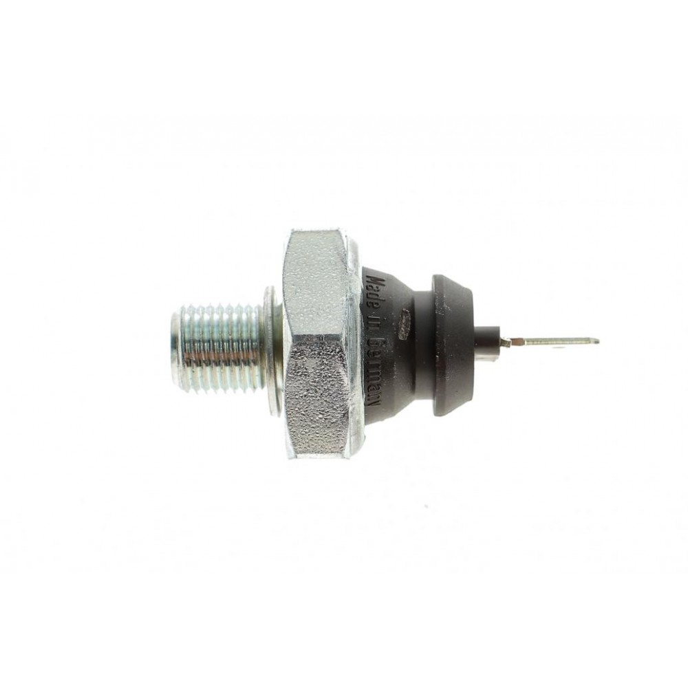 08470 FEBI BILSTEIN Датчик тиску масла