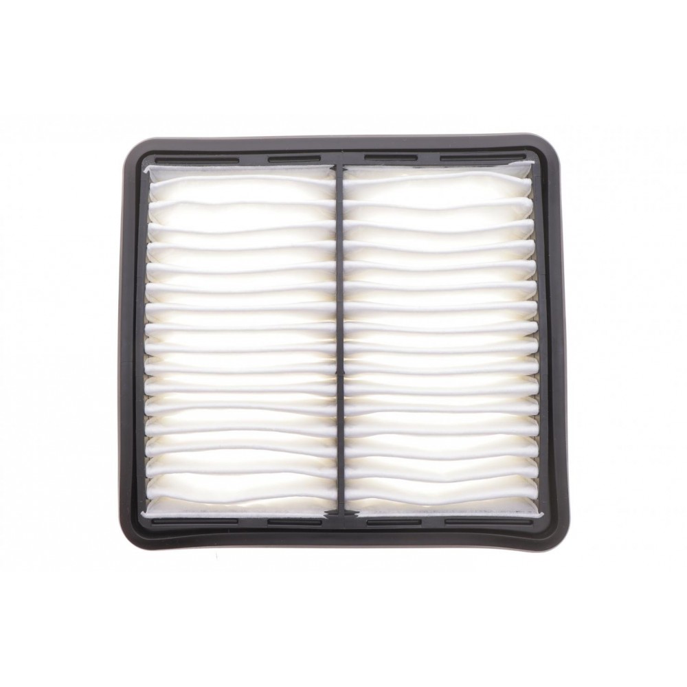 WA6253 WIX FILTERS Повітряний фільтр