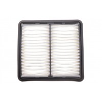 WA6253 WIX FILTERS Повітряний фільтр