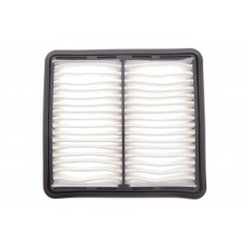 WA6253 WIX FILTERS Повітряний фільтр
