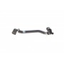 Патрубок пічки Fiat Doblo 1.6/2.0 D Multijet 10-