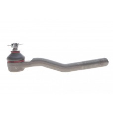 109579 FEBI BILSTEIN Наконечник поперечної кермової тяги