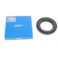 VKD 35045 SKF під шипник качения, Опора стійки амортизатора