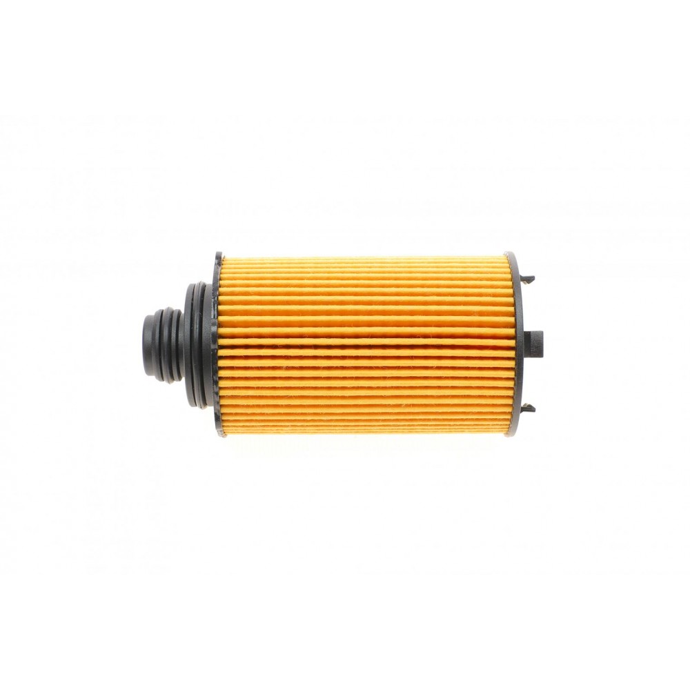 Фільтр масляний SsangYong Rexton 2.0Xdi 18-