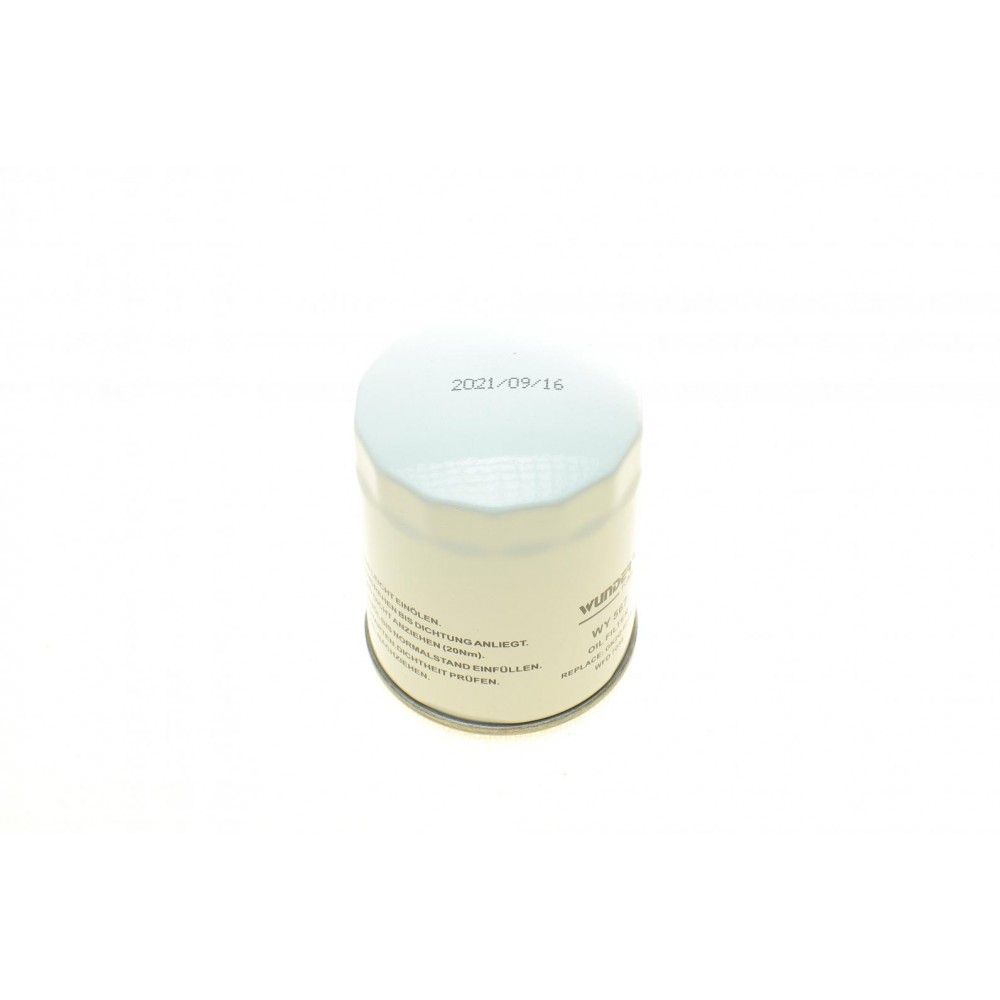 Фільтр масляний Ford Transit 2.0TDCI 15-