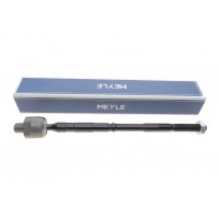 34-16 031 0004 MEYLE Осьовий шарнір рульова тяга