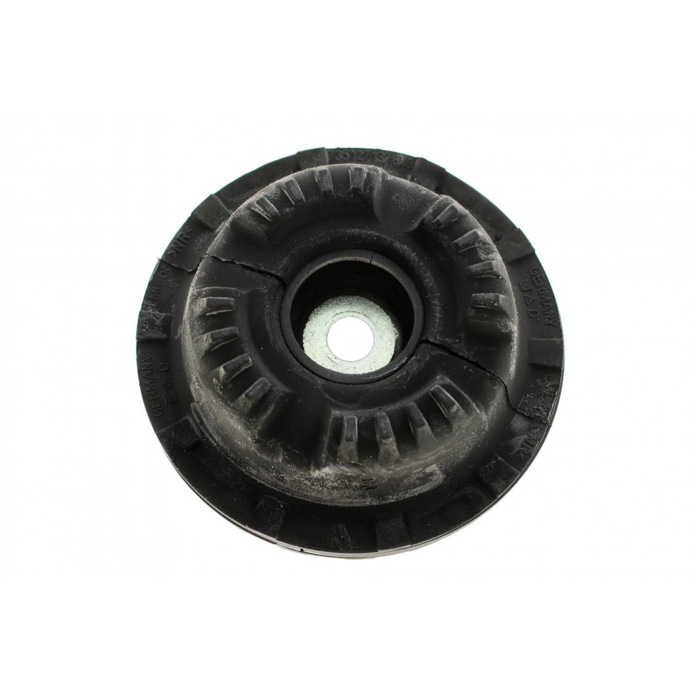 802514 SACHS Опора стійки амортизатора