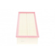 Фільтр повітряний Fiat Scudo/Citroen Jumpy 2.0 HDI 07-