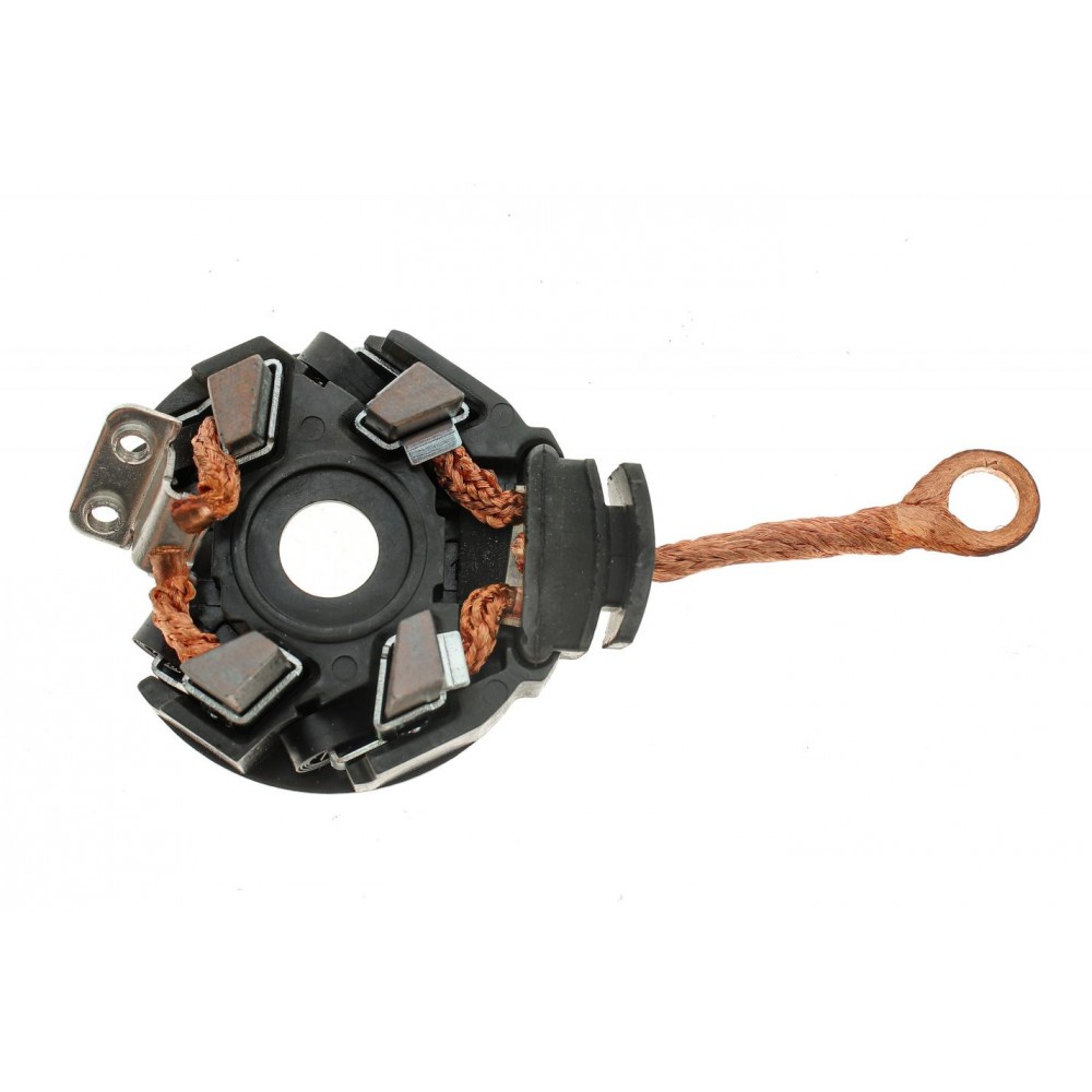 Щіткотримач стартера Toyota Camry 01-06