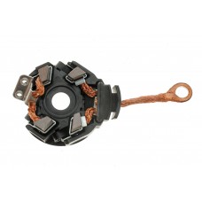 Щіткотримач стартера Toyota Camry 01-06