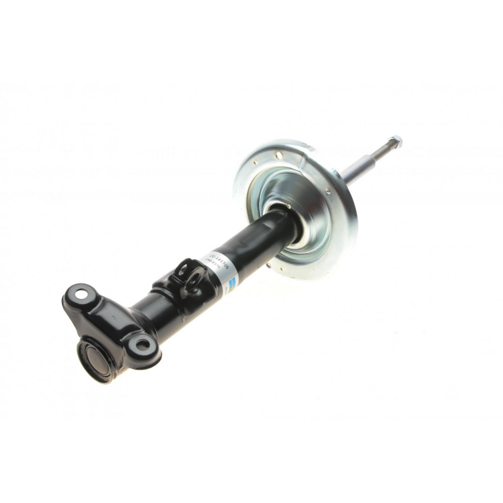 22141705 BILSTEIN Амортизатор