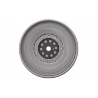 Демпфер зчеплення Audi A4/A5 1.4 TFSI 15-20, (S tronic), 110kw (CVNA)