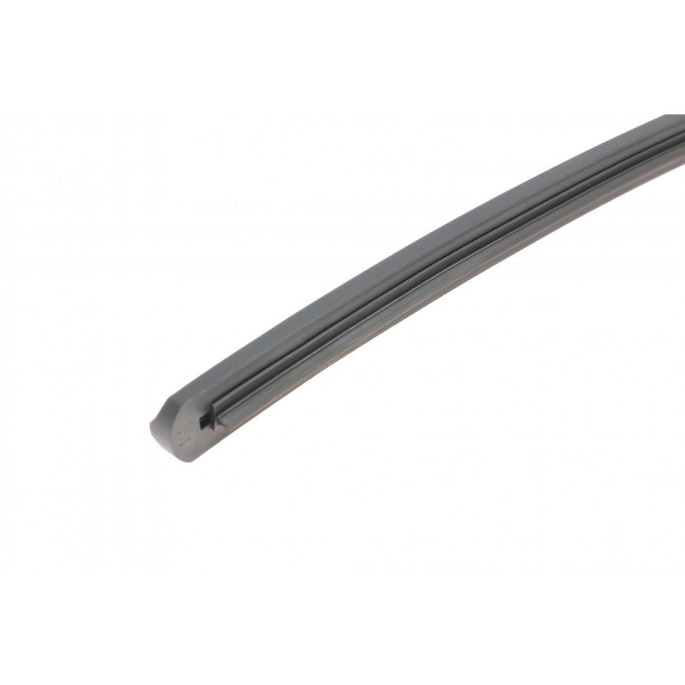 Щітка склоочисника (810мм)