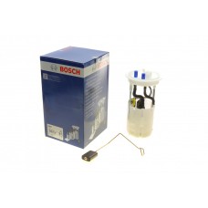 0 986 580 940 BOSCH Елемент системи живлення