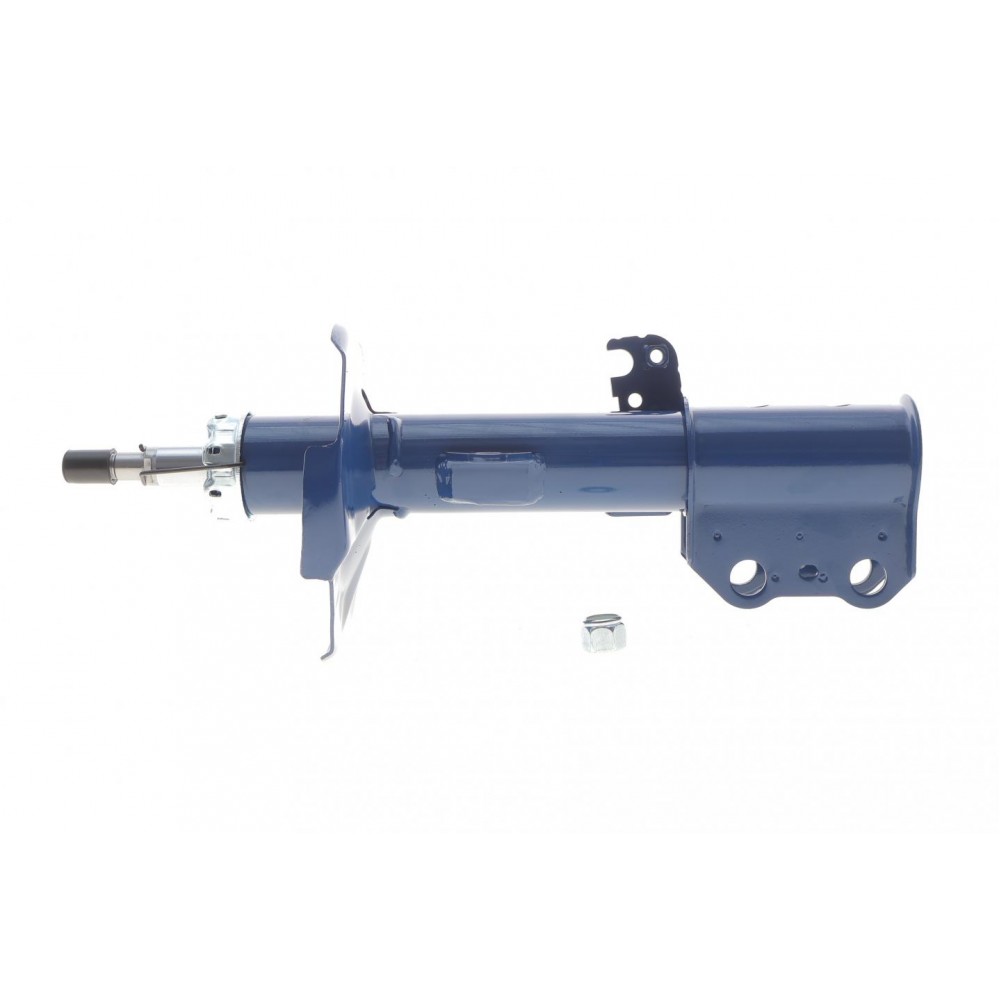 30-26 623 0018 MEYLE Амортизатор