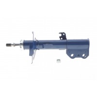 30-26 623 0018 MEYLE Амортизатор
