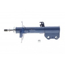 30-26 623 0018 MEYLE Амортизатор