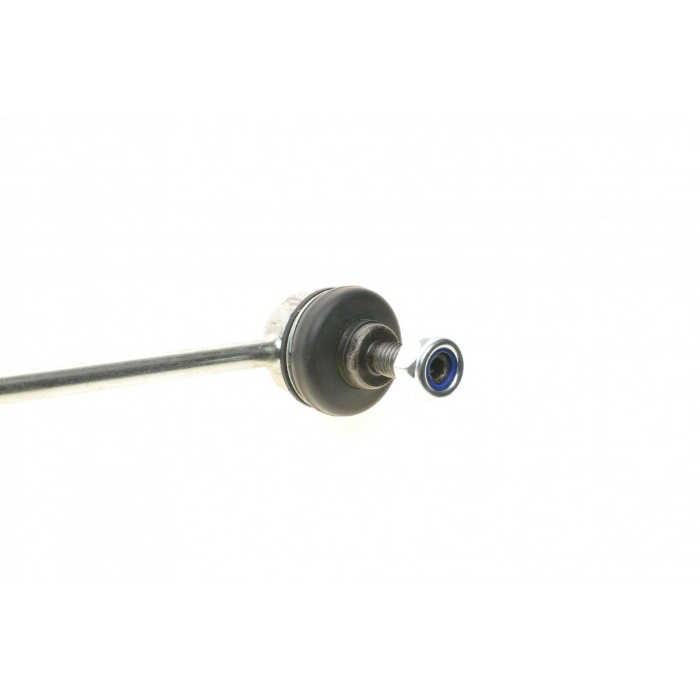 Тяга стабілізатора (переднього) Ford Mondeo III 00-07 (L=250mm)