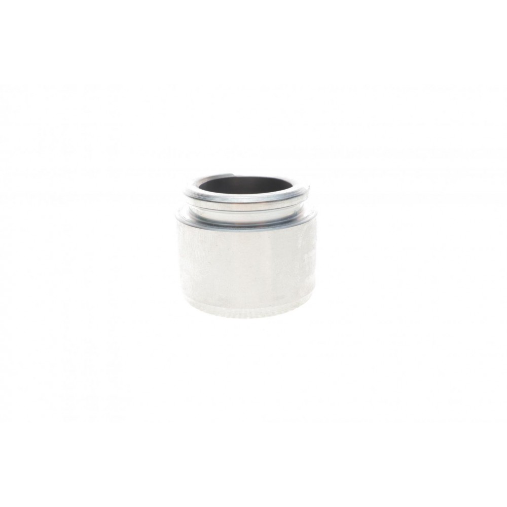 P352801 FRENKIT Поршень корпус скоби гальма