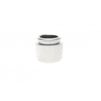 P352801 FRENKIT Поршень корпус скоби гальма