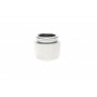 P352801 FRENKIT Поршень корпус скоби гальма