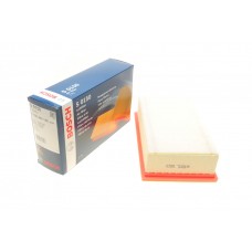 F 026 400 150 BOSCH Повітряний фільтр