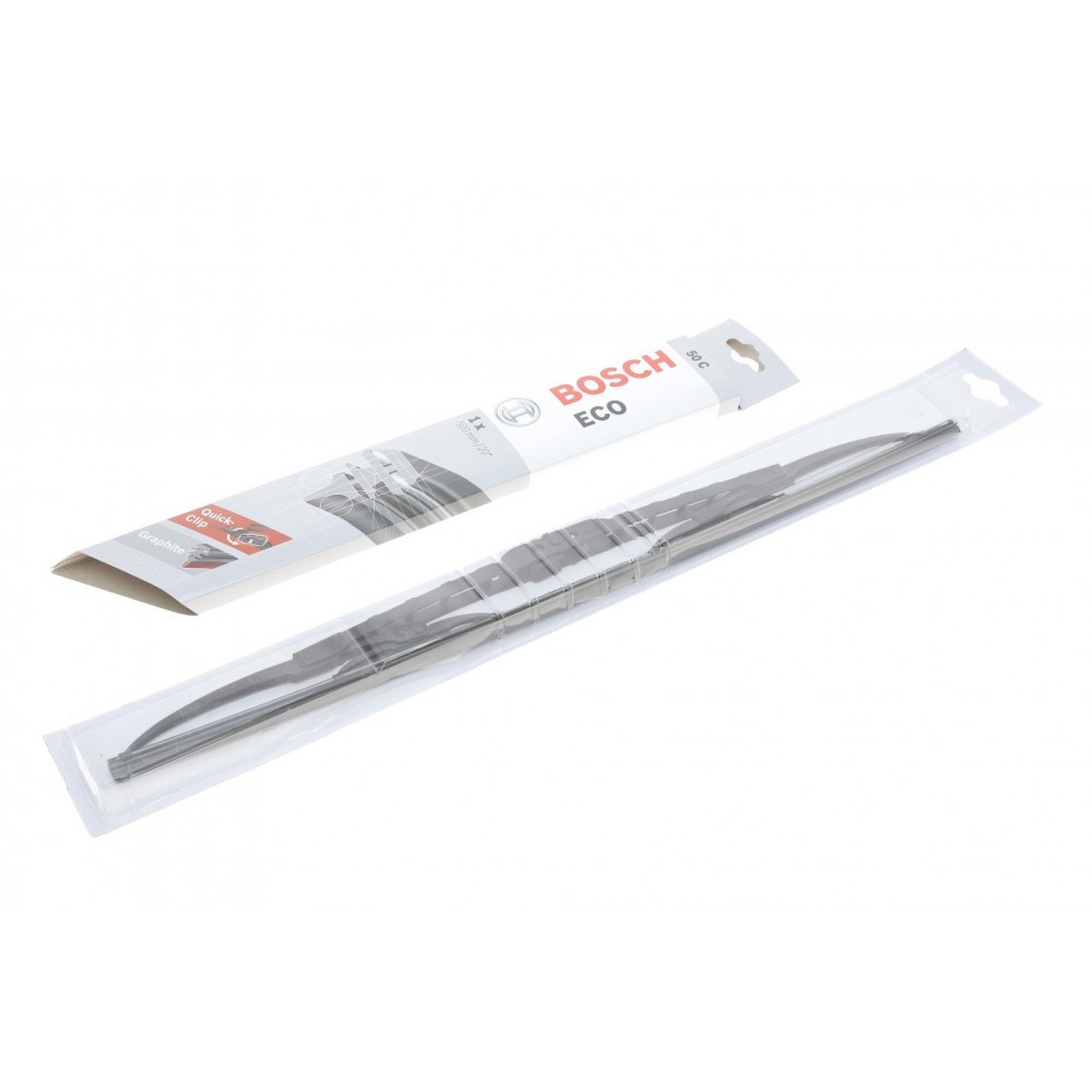 3 397 004 670 BOSCH Щітка склоочисника