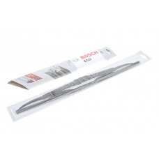 3 397 004 670 BOSCH Щітка склоочисника