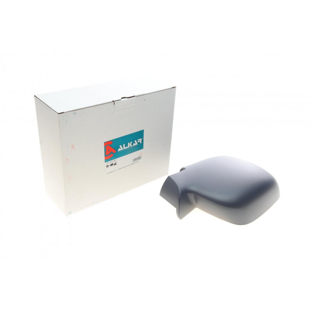 6342160 ALKAR Покриття зовнішнє дзеркало