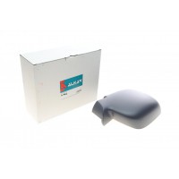 6342160 ALKAR Покриття зовнішнє дзеркало