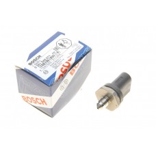 0 261 545 071 BOSCH Датчик тиск подачі палива