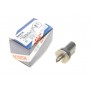 0 261 545 071 BOSCH Датчик тиск подачі палива