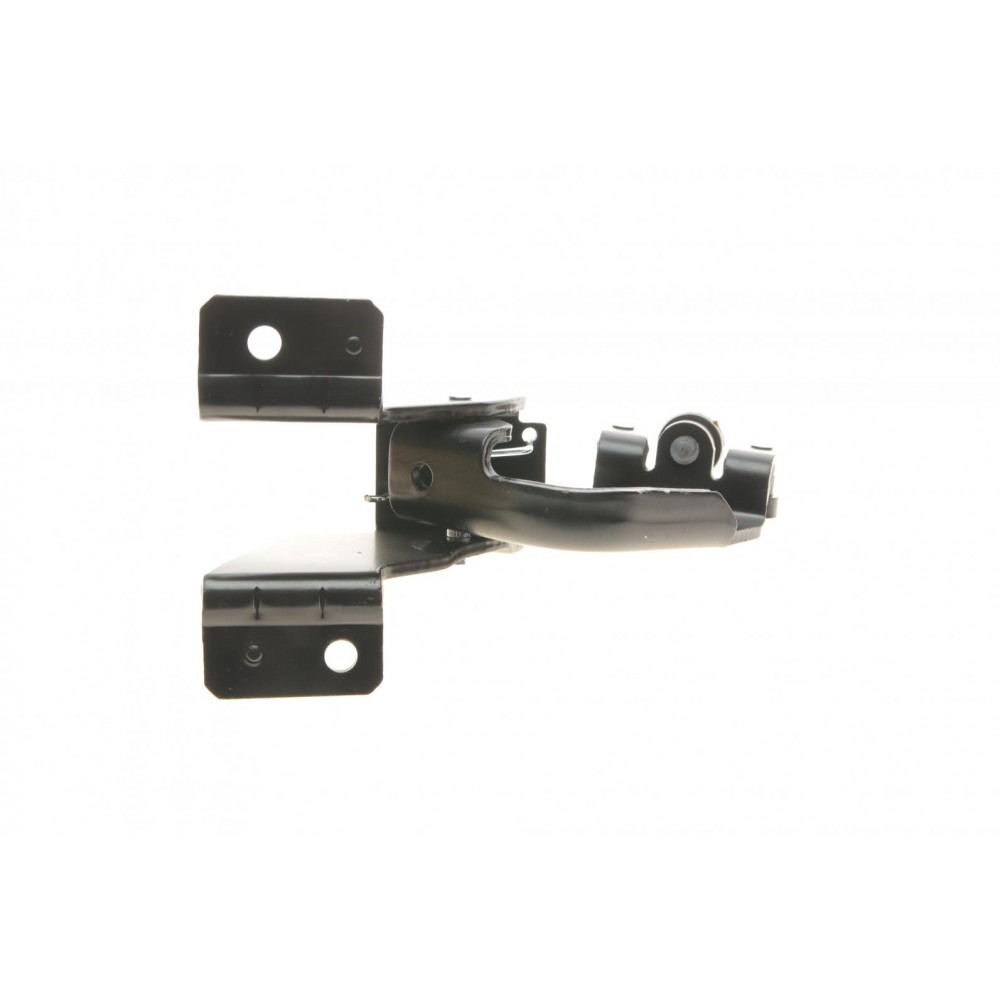 Ролик дверей (бічних/средний) Citroen Jumpy/Fiat Scudo/Peugeot Expert 07-16 (R)