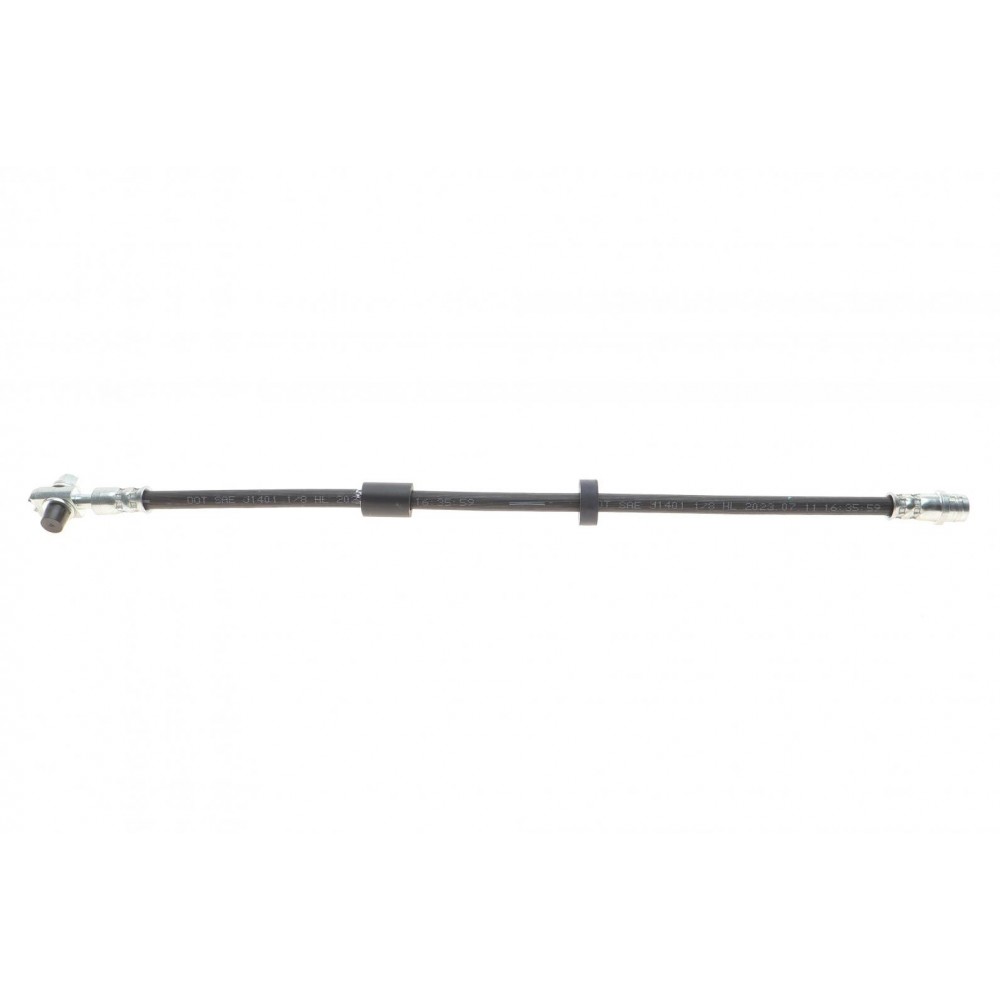 18144 FEBI BILSTEIN Гальмівний шланг