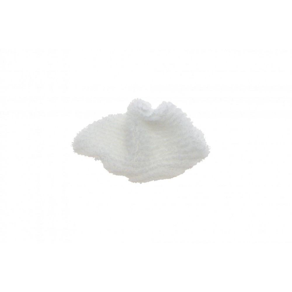 Пароочисник SC 1 Premium (1200Вт)