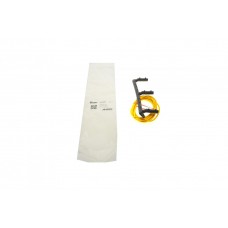 Ремкомплект кабеля свічки розжарювання Skoda Fabia/VW Polo 1.4 TDI 99-10 Ремкомплект кабеля свічки розжарювання Skoda Fabia/VW Polo 1.4 TDI 99-10