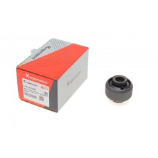 Сайлентблок важеля (переднього/знизу/спереду) Renault Laguna II 01-07/Espace IV 02-