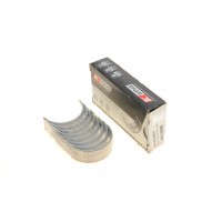 CR 437AM0.5 KING Шатунний підшипник