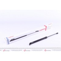 8156818 LESJÖFORS Газова пружина кришка багажника